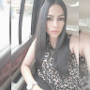 Meet your Posher, Slim